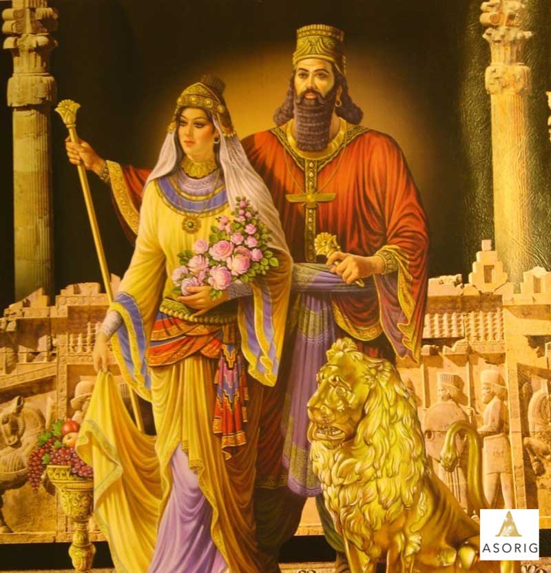 عقد-آریایی-تشریفات-آسوریگ-1