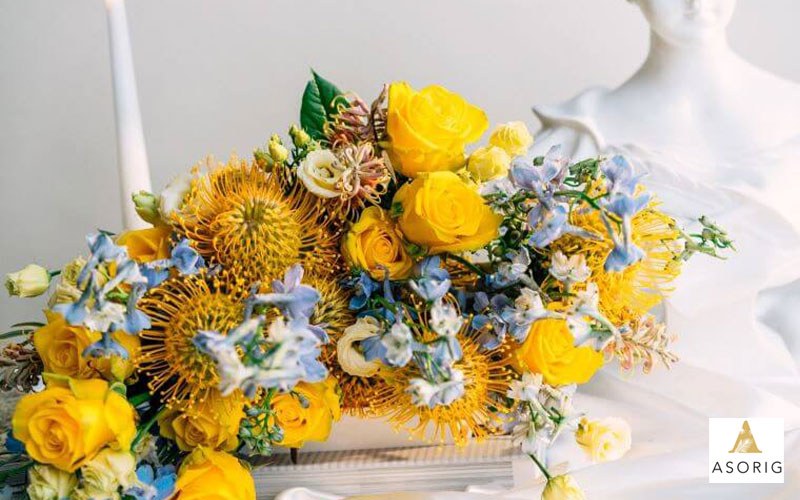 بهترین-گل-های-عروسی-تابستانی-تشریفات-آسوریگ-1