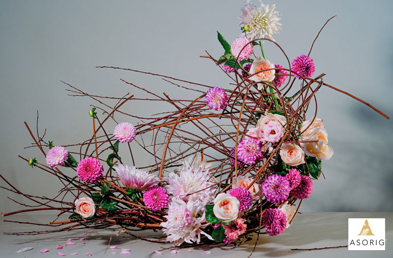 بهترین-گل-های-عروسی-تابستانی-تشریفات-آسوریگ-12