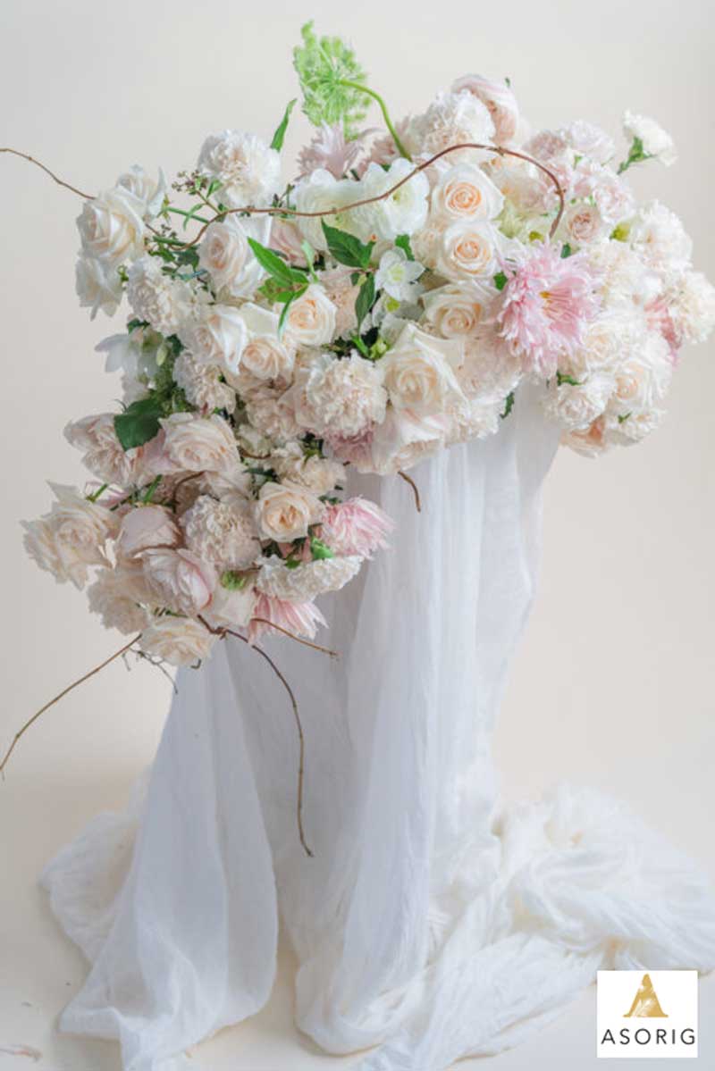 بهترین-گل-های-عروسی-تابستانی-تشریفات-آسوریگ-13