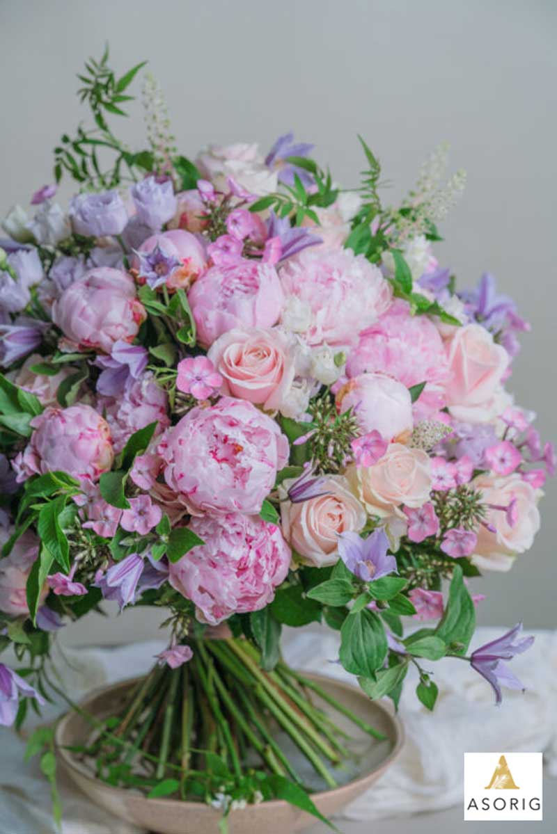 بهترین-گل-های-عروسی-تابستانی-تشریفات-آسوریگ-18