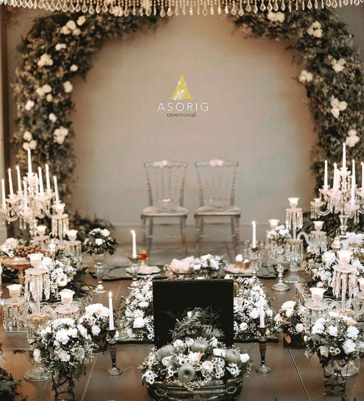 تشریفات-عروسی-چیست-تشریفات-آسوریگ-1