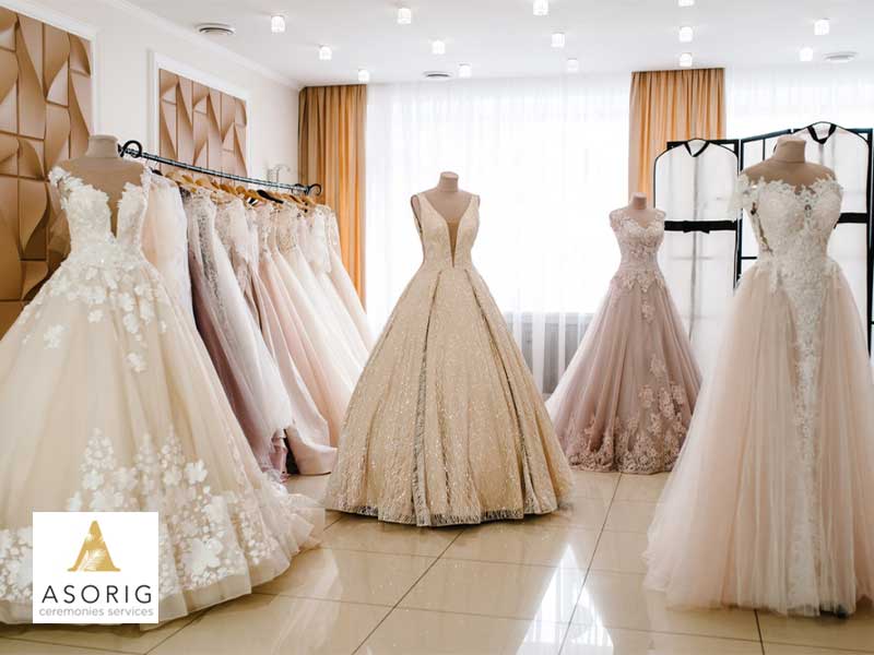خرید-لباس-عروس-از-ترکیه-تشریفات-آسوریگ-3