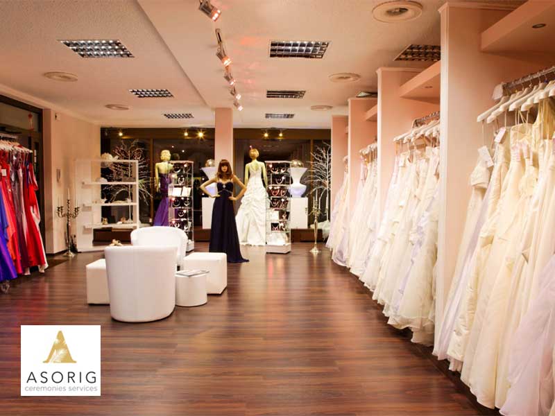 خرید-لباس-عروس-از-ترکیه-تشریفات-آسوریگ-5