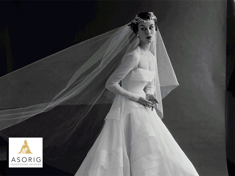 تاریخچه-لباس-عروس-تشریفات-آسوریگ-1