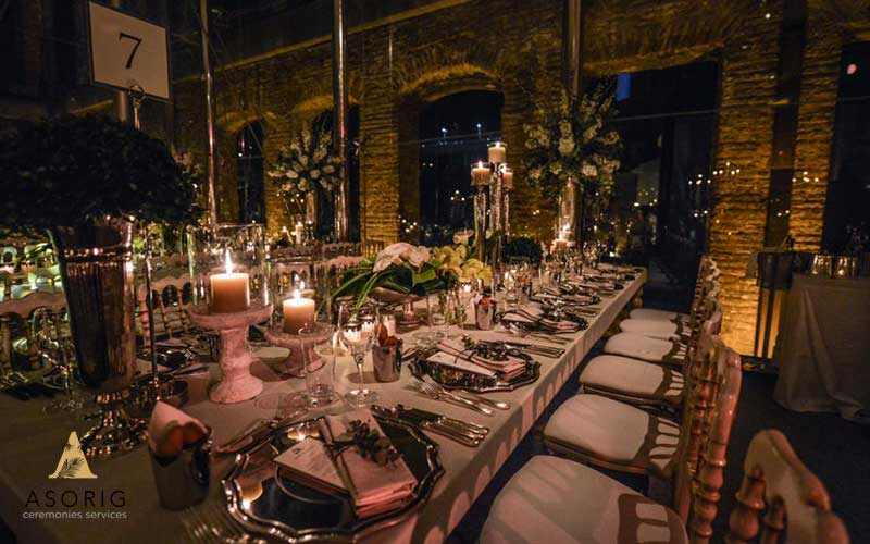 تشریفات-آسوریگ-02