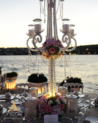 طراحی-و-دیزاین-عروسی-در-ترکیه-تشریفات-آسوریگ-میز-آرایی