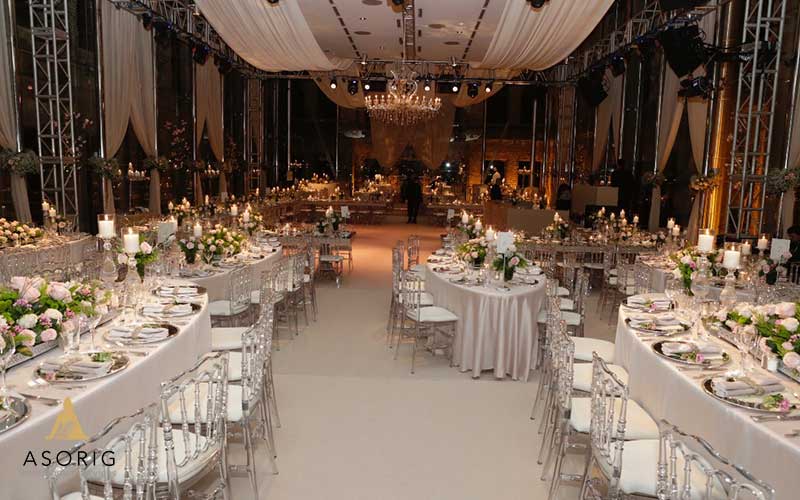 تشریفات-عروسی-آسوریگ