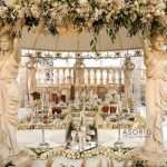 سفره-عقد-1-تشریفات-آسوریگ