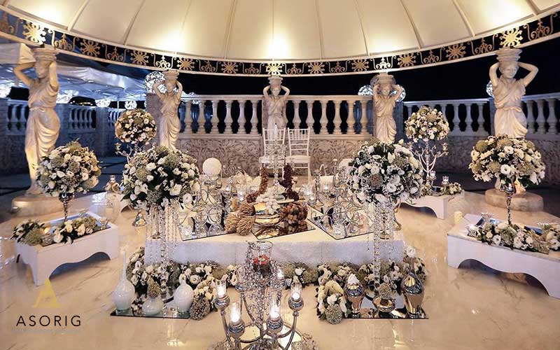 سفره-عقد-11-تشریفات-آسوریگ