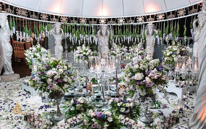 سفره-عقد-14-تشریفات-آسوریگ