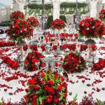 سفره-عقد-15-تشریفات-آسوریگ