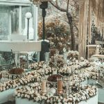 سفره-عقد-18-تشریفات-آسوریگ