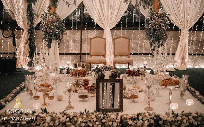 سفره-عقد-21-تشریفات-آسوریگ