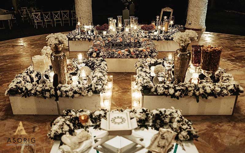 سفره-عقد-22-تشریفات-آسوریگ