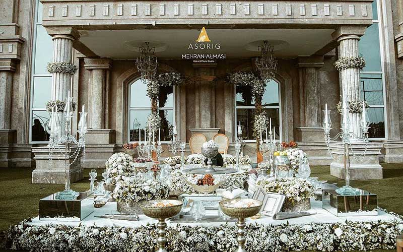 سفره-عقد-23-تشریفات-آسوریگ
