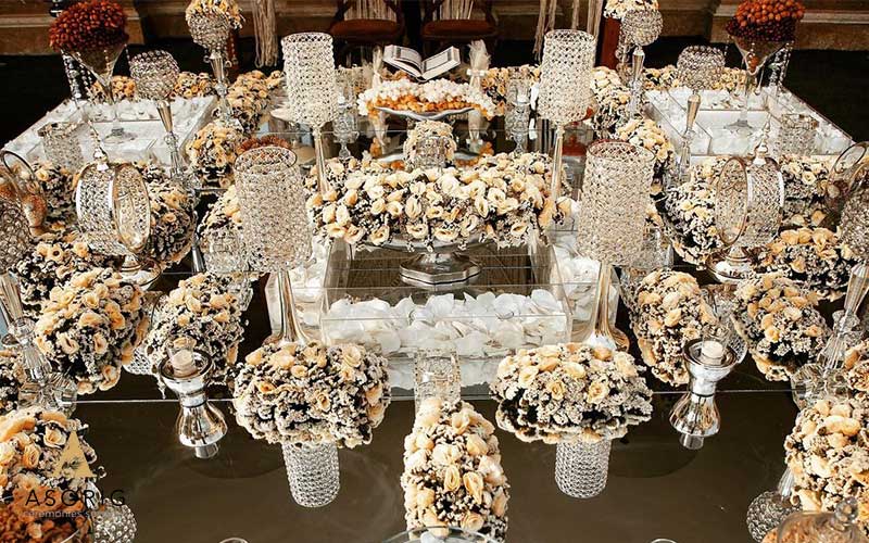 سفره-عقد-3-تشریفات-آسوریگ