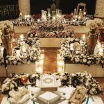 سفره-عقد-4-تشریفات-آسوریگ