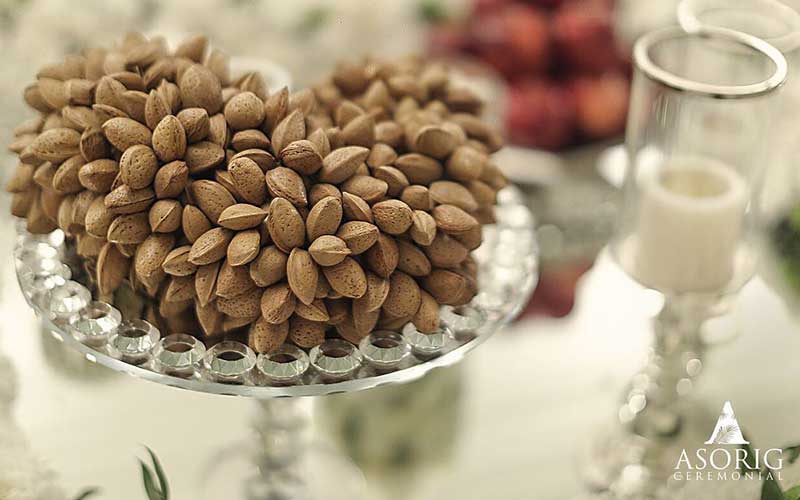 سفره-عقد-7-تشریفات-آسوریگ