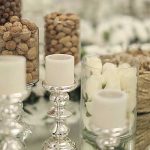 سفره-عقد-8-تشریفات-آسوریگ