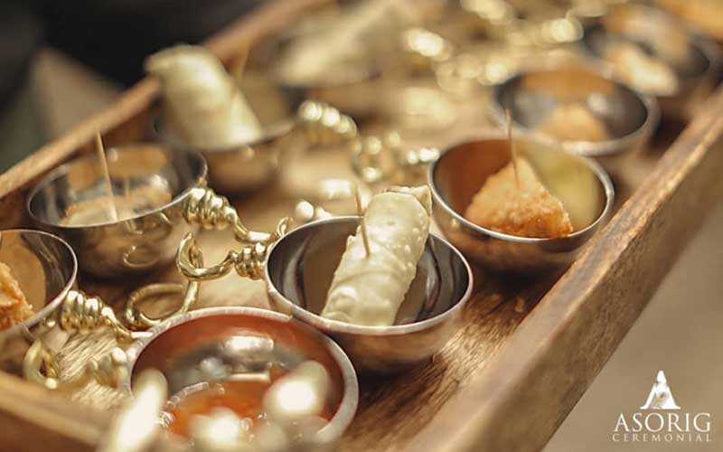 فینگر-فود-1-تشریفات-آسوریگ