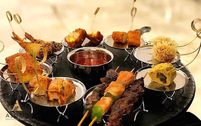 فینگر-فود-11-تشریفات-آسوریگ