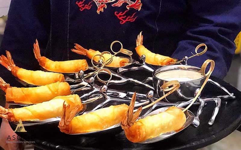 فینگر-فود-12-تشریفات-آسوریگ