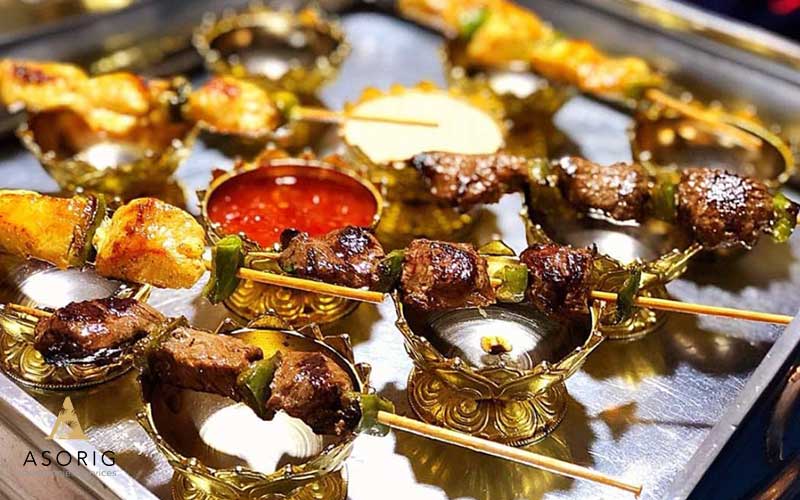 فینگر-فود-15-تشریفات-آسوریگ