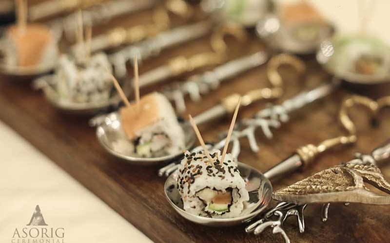 فینگر-فود-2-تشریفات-آسوریگ