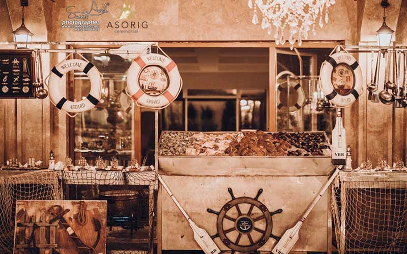 فینگر-فود-20-تشریفات-آسوریگ