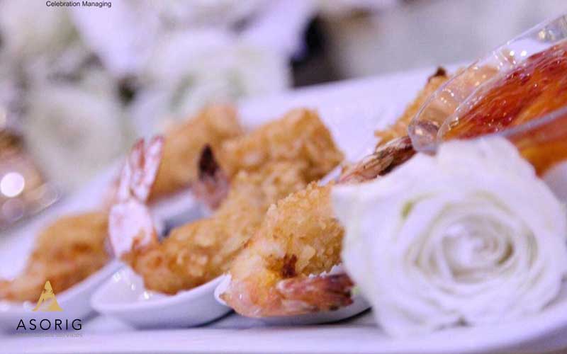 فینگر-فود-3-تشریفات-آسوریگ