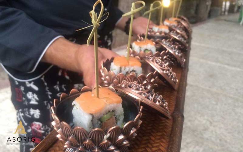 فینگر-فود-4-تشریفات-آسوریگ