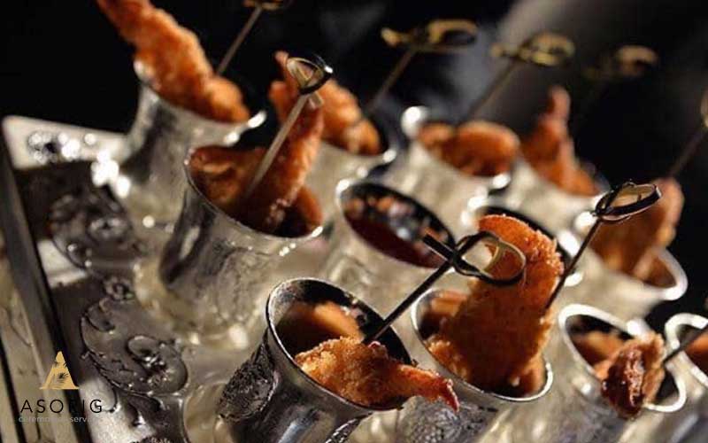 فینگر-فود-6-تشریفات-آسوریگ