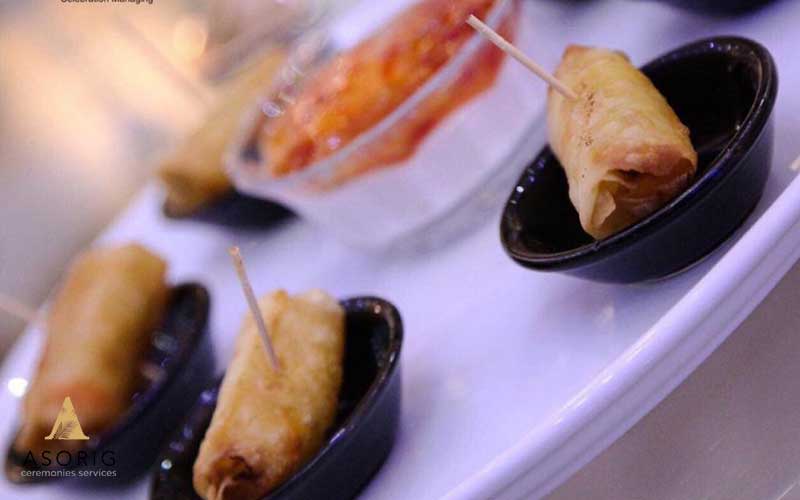 فینگر-فود-7-تشریفات-آسوریگ