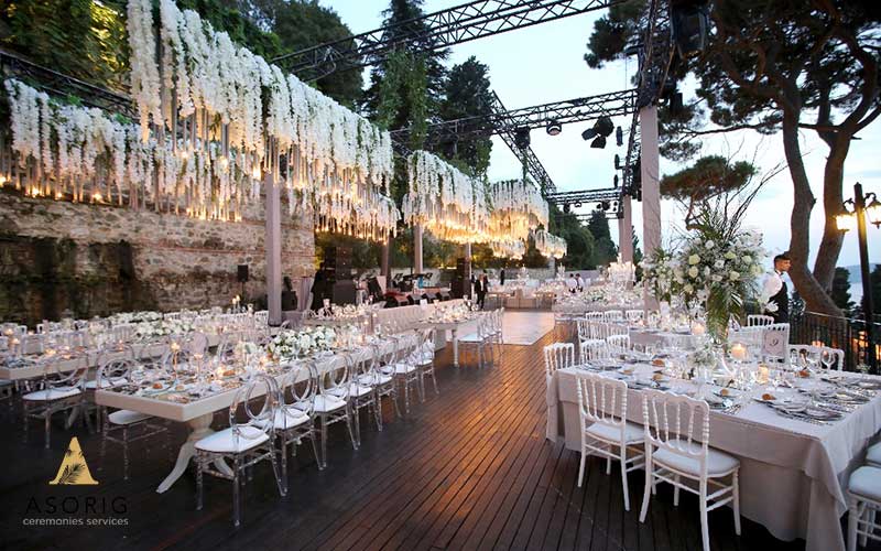 طراحی-و-دیزاین-عروسی-در-ترکیه-تالار-تشریفات-آسوریگ