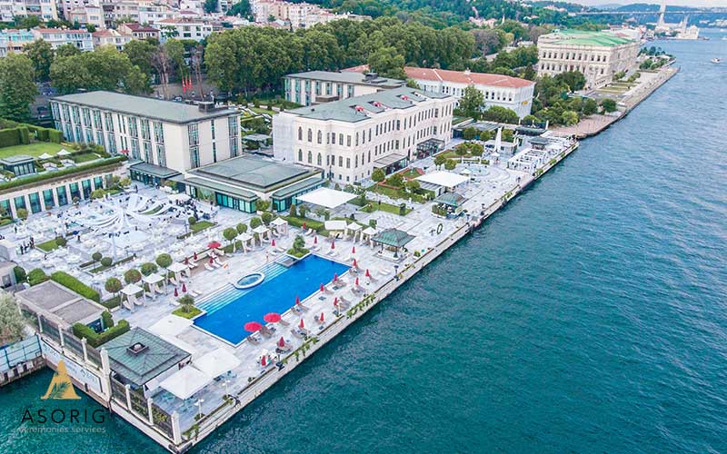 طراحی-و-دیزاین-عروسی-در-ترکیه-تشریفات-آسوریگ