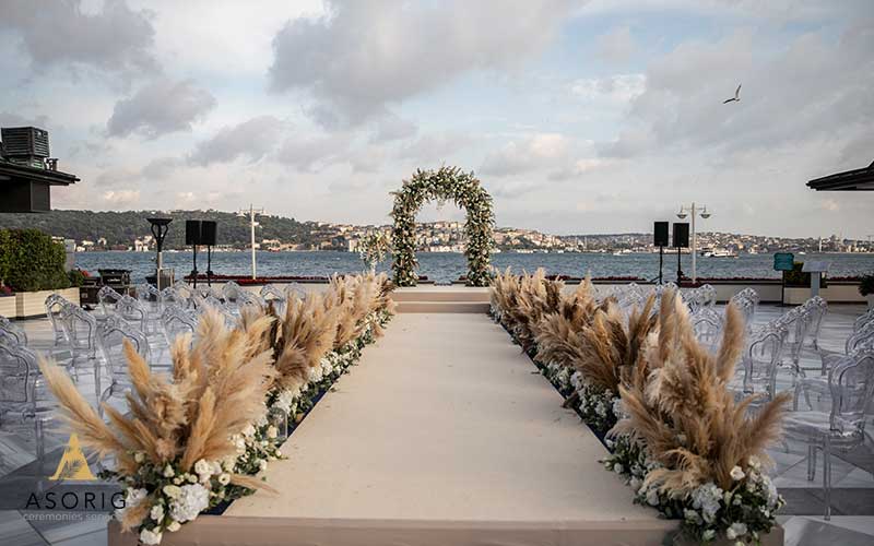 طراحی-و-دیزاین-عروسی-در-ترکیه2-گل-آرایی-تشریفات-آسوریگ