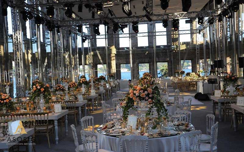 طراحی-و-دیزاین-عروسی-در-ترکیه3-گل-آرایی-تشریفات-آسوریگ