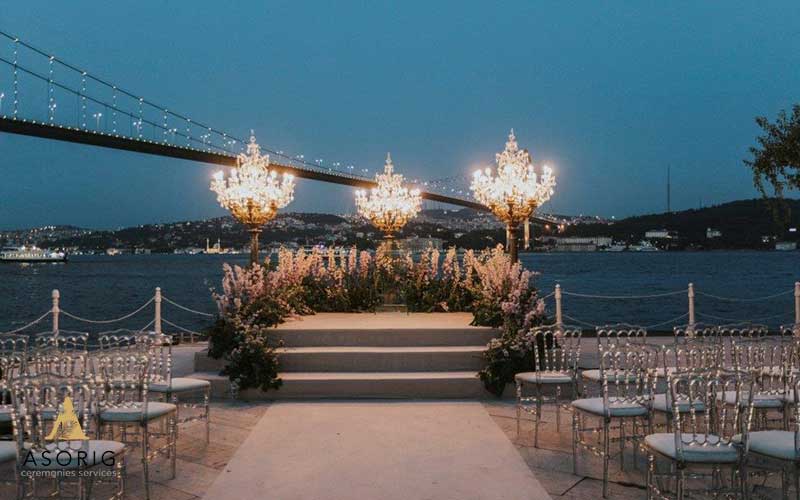 طراحی-و-دیزاین-عروسی-در-ترکیه4-گل-آرایی-تشریفات-آسوریگ