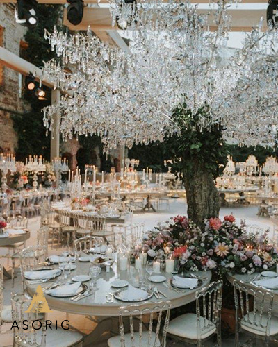 طراحی-و-دیزاین-عروسی3-در-ترکیه-تشریفات-آسوریگ-میز-آرایی