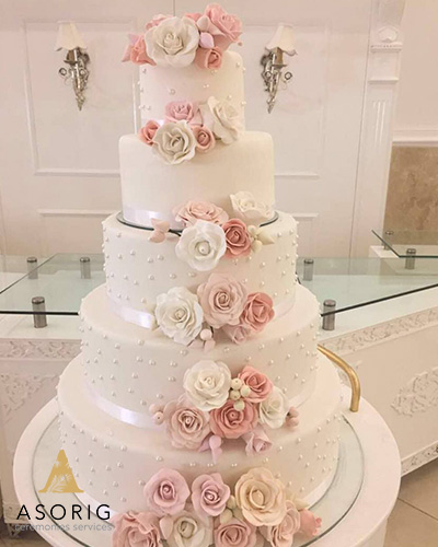 کیک-10-تشریفات-آسوریگ