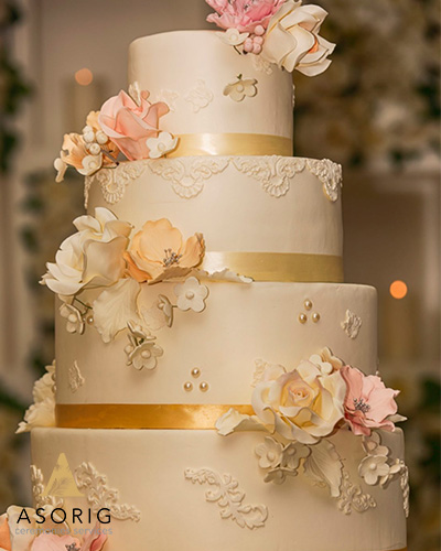 کیک-13-تشریفات-آسوریگ