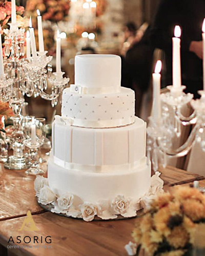 کیک-14-تشریفات-آسوریگ