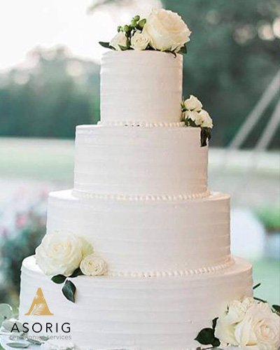 کیک-16-تشریفات-آسوریگ