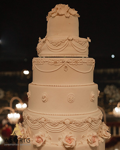 کیک-20-تشریفات-آسوریگ