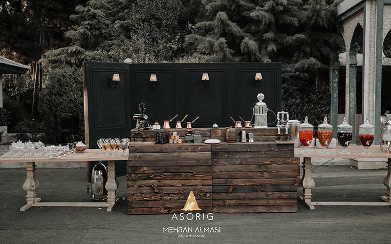 بار-3-تشریفات-آسوریگ