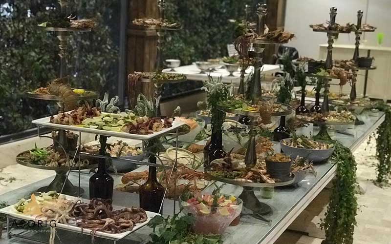 بار-5-تشریفات-آسوریگ