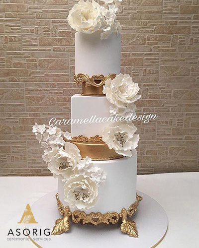 کیک-5-تشریفات-آسوریگ