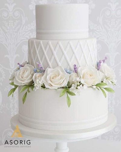 کیک-9-تشریفات-آسوریگ