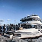 boat-party-تشریفات-آسوریگ-1